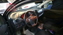 ميتسوبيشي ميراج